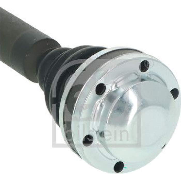 febi Antriebswelle 181721 febi Antriebswelle 181721