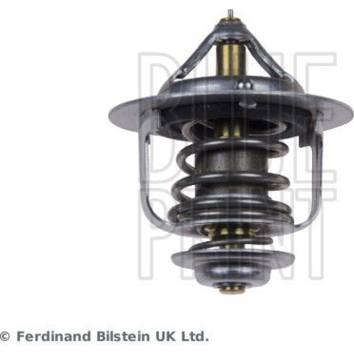 BluePrint Thermostat ADT39210 BluePrint Thermostat ADT39210