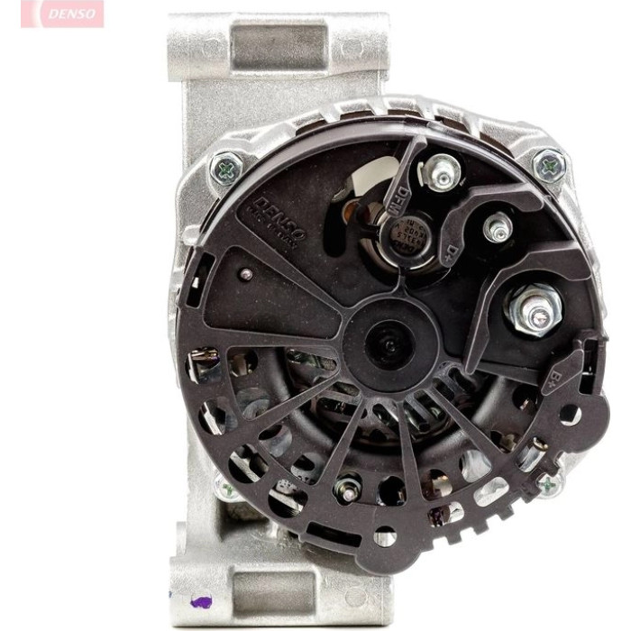 Denso Lichtmaschine DAN1034 Denso Lichtmaschine DAN1034