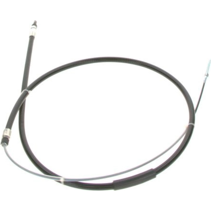 Bosch Handbremsseil rechts 1987477531 Bosch Handbremsseil rechts 1987477531