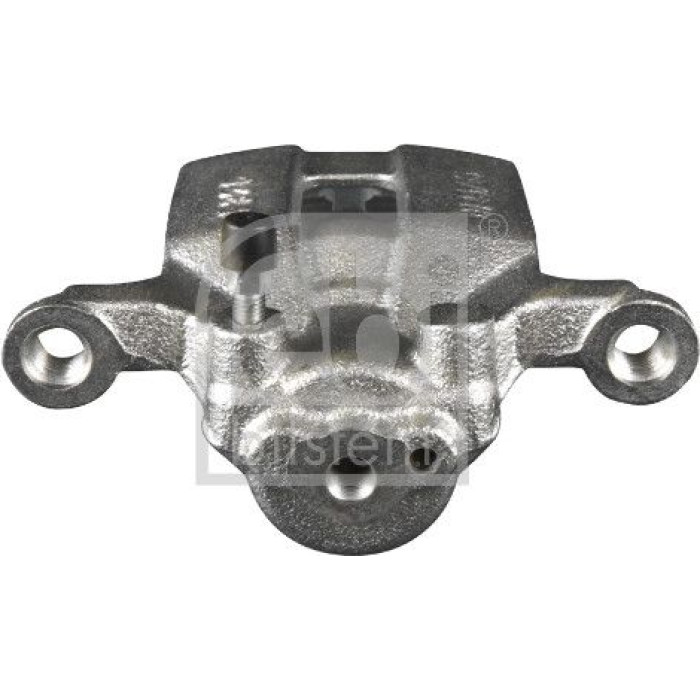 178148 febi Bremssattel 178148 178148 febi Bremssattel 178148