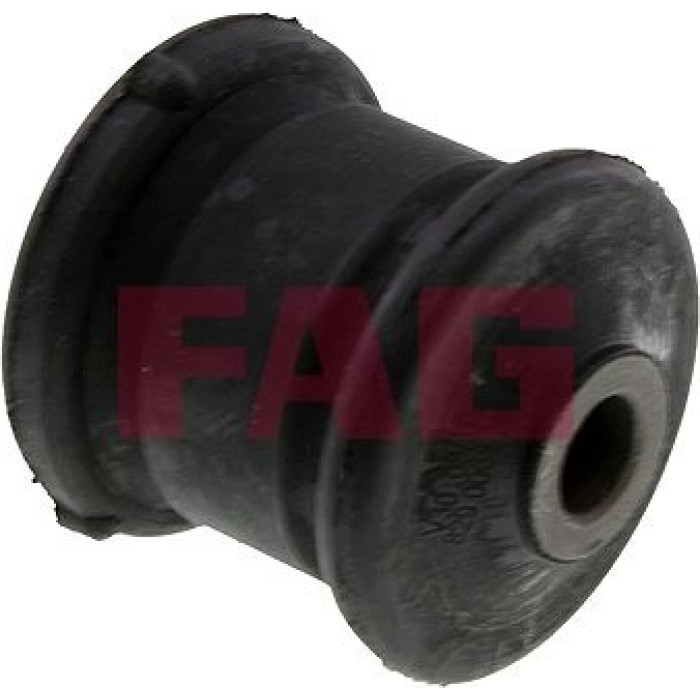 829 0068 10 FAG Lenkerlager 829 0068 10 829 0068 10 FAG Lenkerlager 829 0068 10