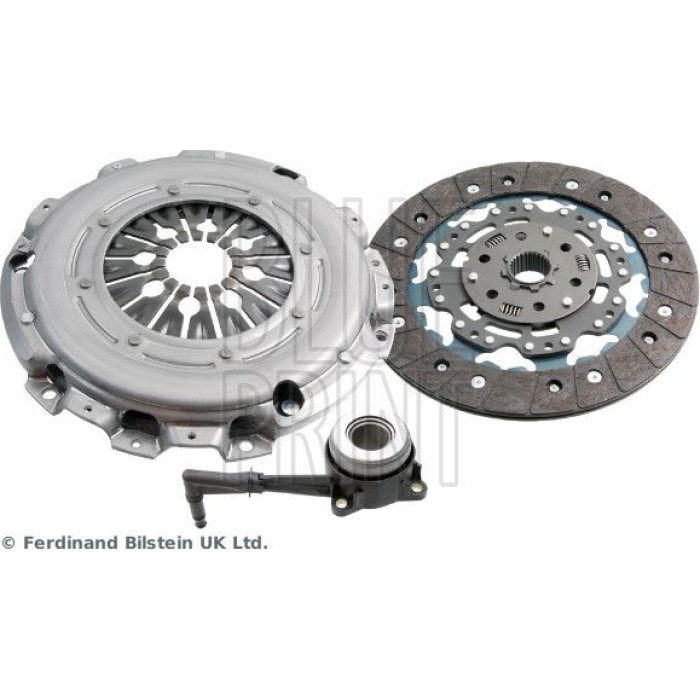 Kupplungssatz ADV1830125 Kupplungssatz ADV1830125