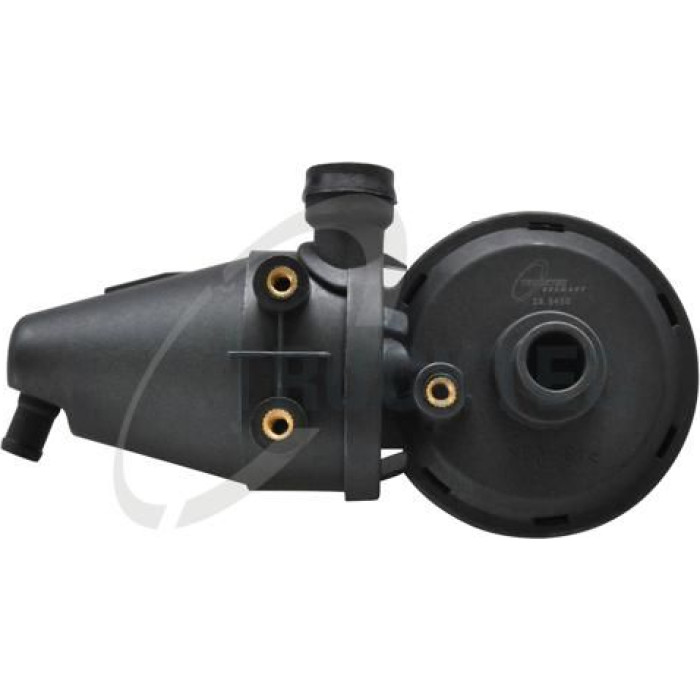 TRUCKTEC AUTOMOTIVE Ventil 08.10.135 TRUCKTEC AUTOMOTIVE Ventil 08.10.135