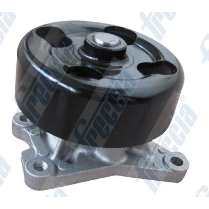 FRECCIA Wasserpumpe WP0557