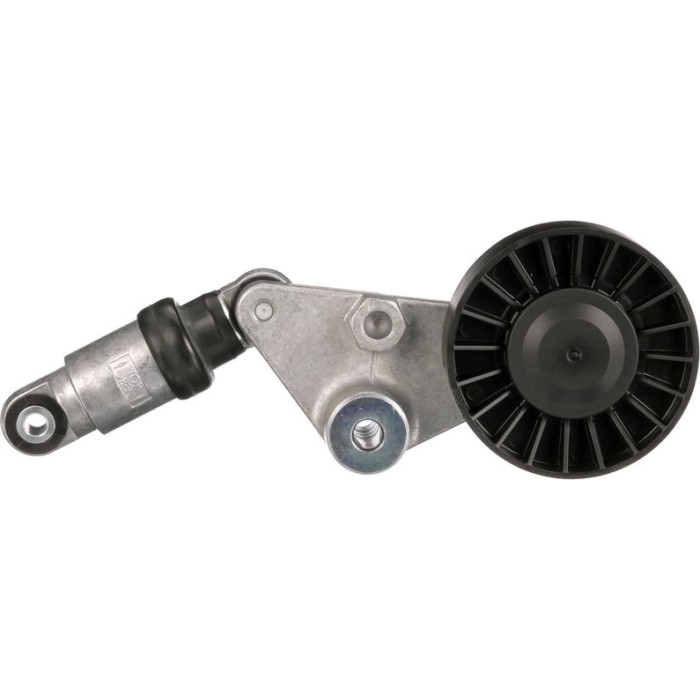 Gates Spannrolle T38239