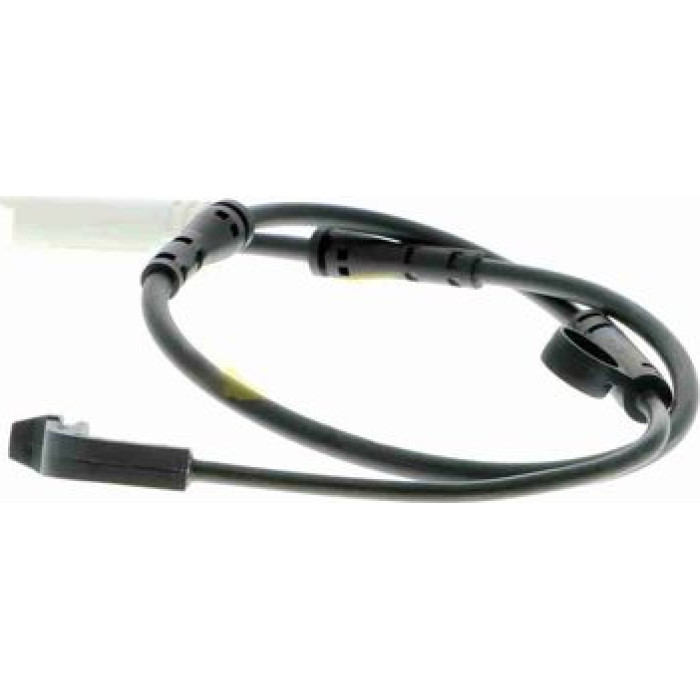 Vemo Bremsbelagverschleißsensor V20-72-5145 Vemo Bremsbelagverschleißsensor V20-72-5145