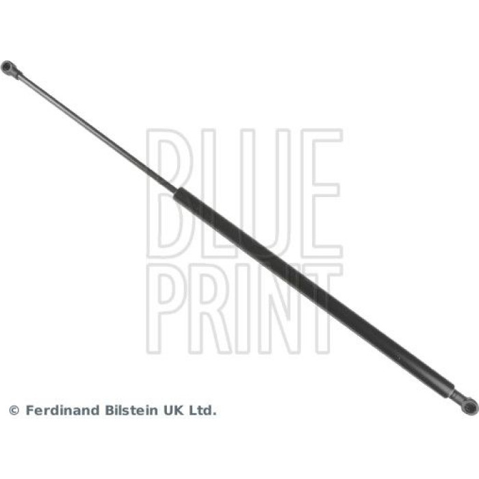 ADK85801 BluePrint Gasdruckfeder ADK85801 ADK85801 BluePrint Gasdruckfeder ADK85801