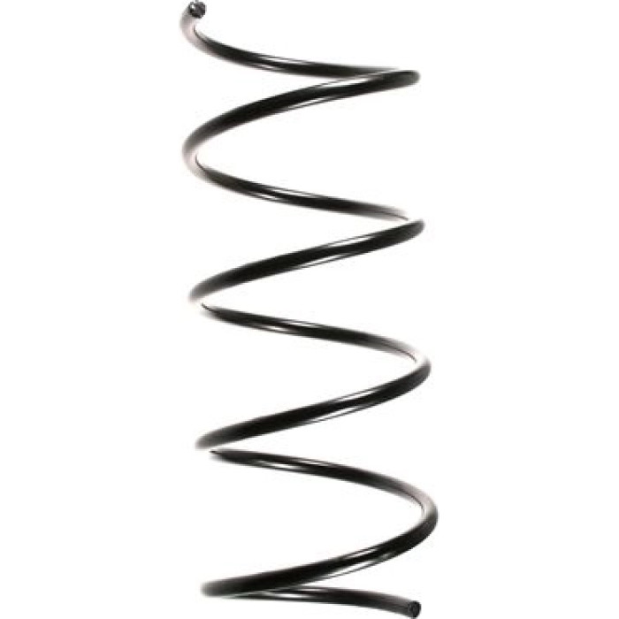 Spidan Fahrwerksfeder 85191 - Vorderachse Spidan Fahrwerksfeder 85191 - Vorderachse