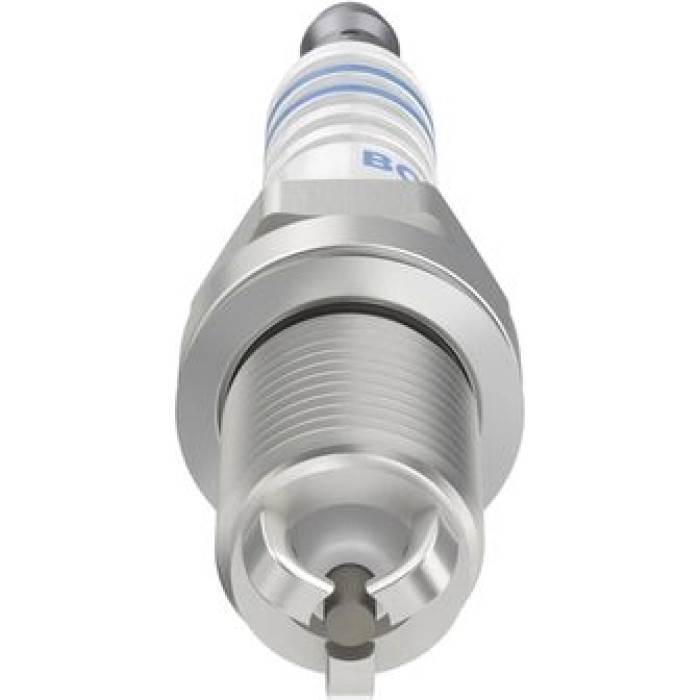 0 241 240 609 Bosch Zündkerze 0 241 240 609 0 241 240 609 Bosch Zündkerze 0 241 240 609