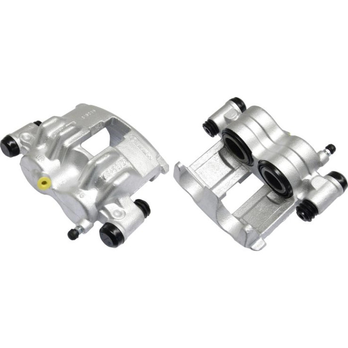 Bosch Bremssattel Vorderachse rechts 0 986 135 042 Bosch Bremssattel Vorderachse rechts 0 986 135 042