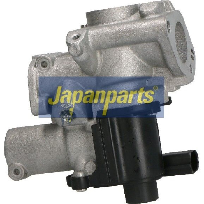 Japanparts AGR-Ventil EGR-0937 Japanparts AGR-Ventil EGR-0937