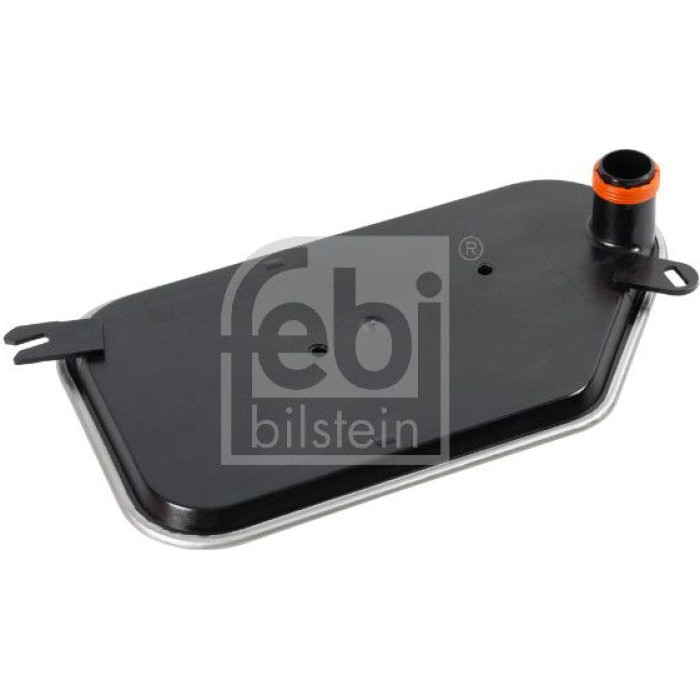 febi Automatikgetriebeölfilter 14264 febi Automatikgetriebeölfilter 14264