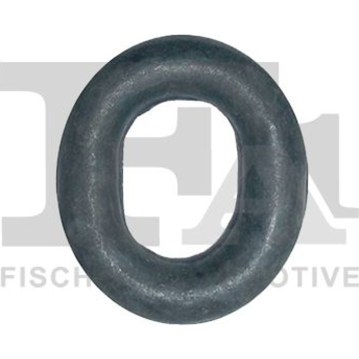 FA1 Auspuffhalter 753-904 FA1 Auspuffhalter 753-904