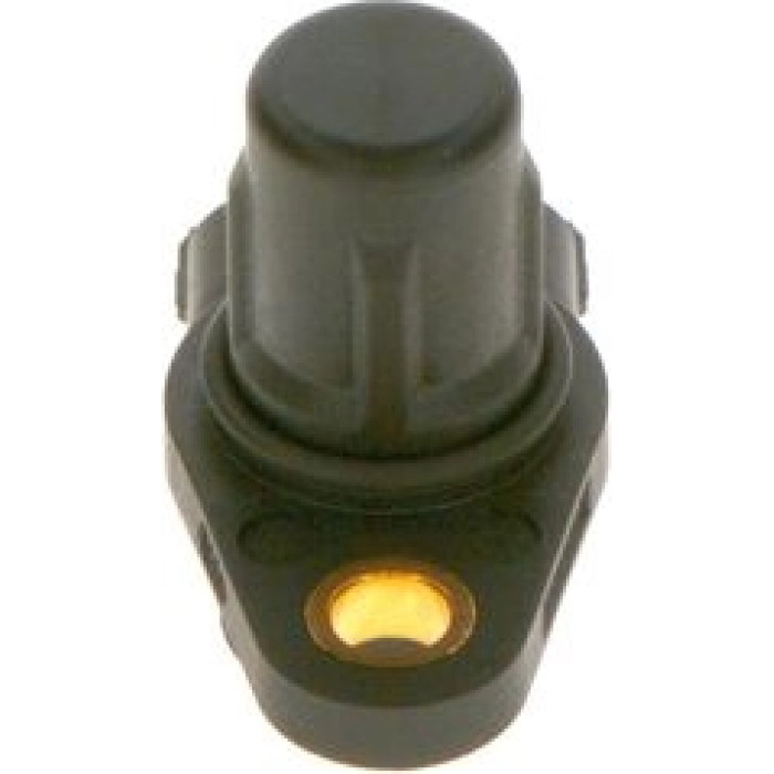 Bosch Phasengeber F 01R 00B 003 Bosch Phasengeber F 01R 00B 003