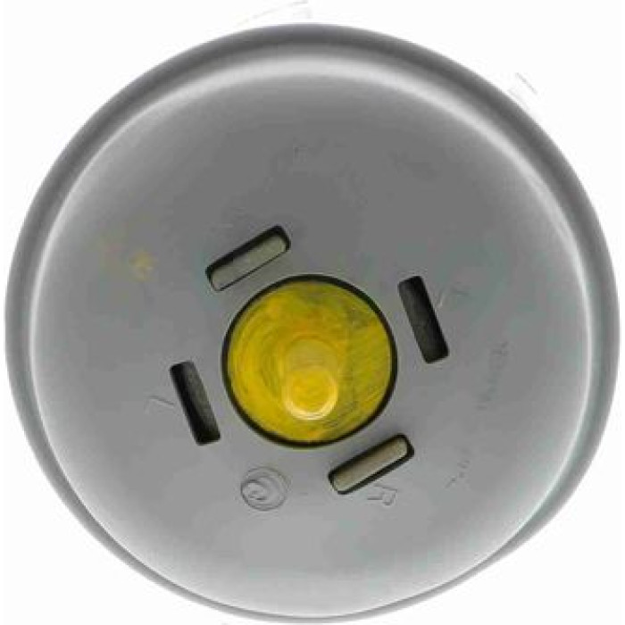 V10-1675 Vaico Motorlager V10-1675 V10-1675 Vaico Motorlager V10-1675