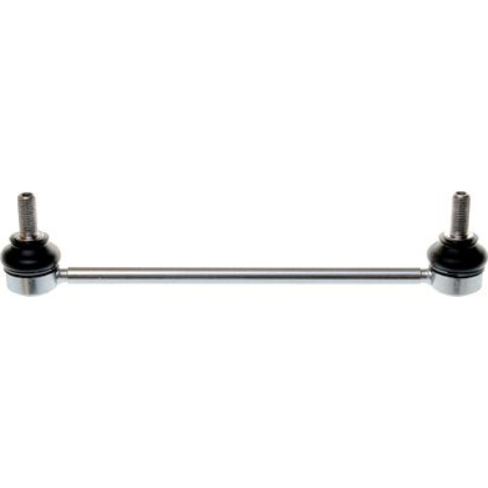 DENCKERMANN Stabilisatorstange D140289 DENCKERMANN Stabilisatorstange D140289