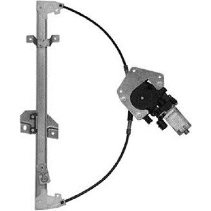 MAGNETI MARELLI 350103185000 Fensterheber MAGNETI MARELLI 350103185000 Fensterheber