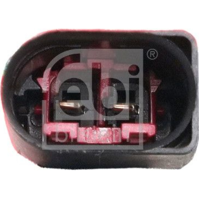 45160 febi Kompressor 45160