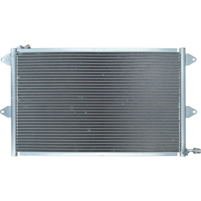 Kamoka Klimakondensator 7800110