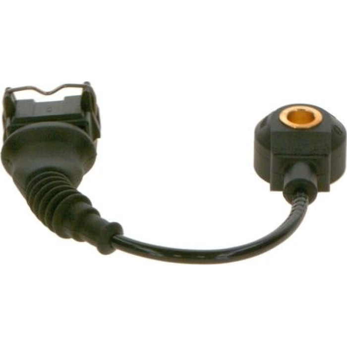 Bosch 11 616 016 Klopfsensor 0 261 231 195 Bosch 11 616 016 Klopfsensor 0 261 231 195