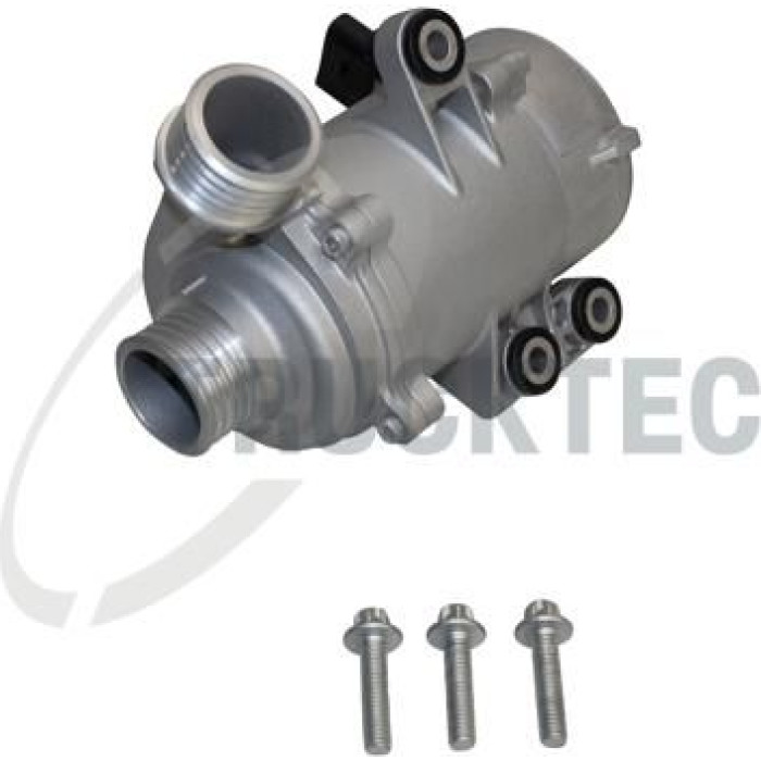 TRUCKTEC AUTOMOTIVE Wasserpumpe 08.19.286 TRUCKTEC AUTOMOTIVE Wasserpumpe 08.19.286