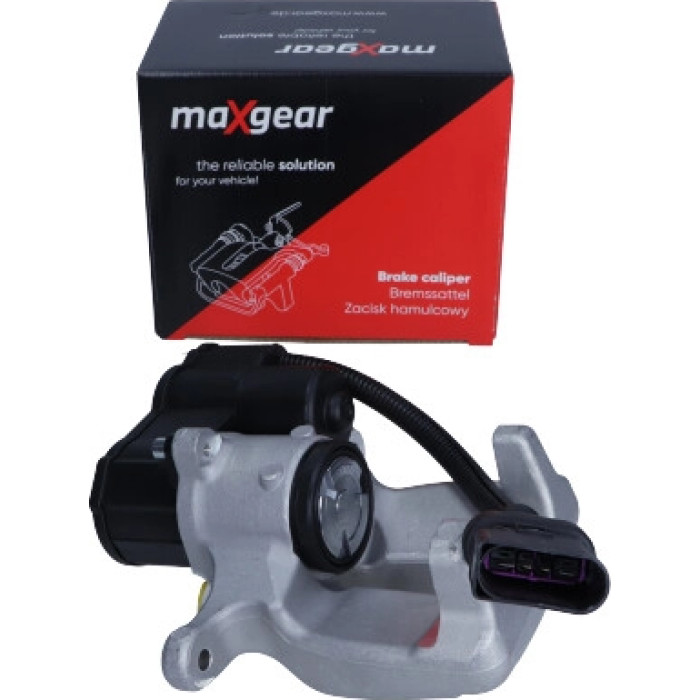 MAXGEAR Bremssattel 82-0993 MAXGEAR Bremssattel 82-0993