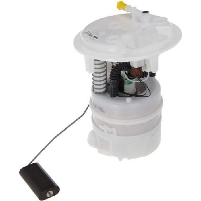 Valeo Kraftstoffpumpe 347322 Valeo Kraftstoffpumpe 347322