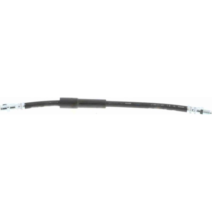Vaico Bremsschlauch V30-9932