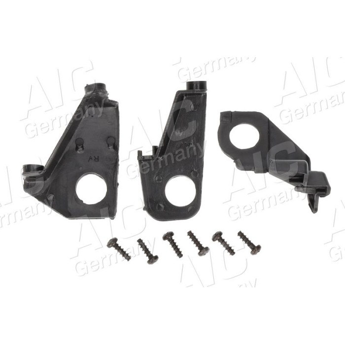 scheinwerfer-reparatursatz scheinwerfer-reparatursatz