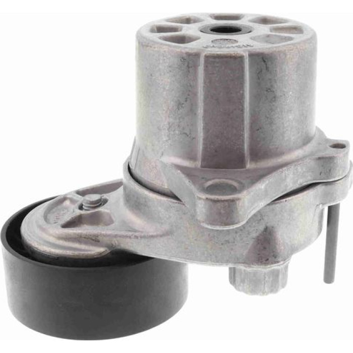 Vaico Keilrippenriemenspanner V30-2708 Vaico Keilrippenriemenspanner V30-2708