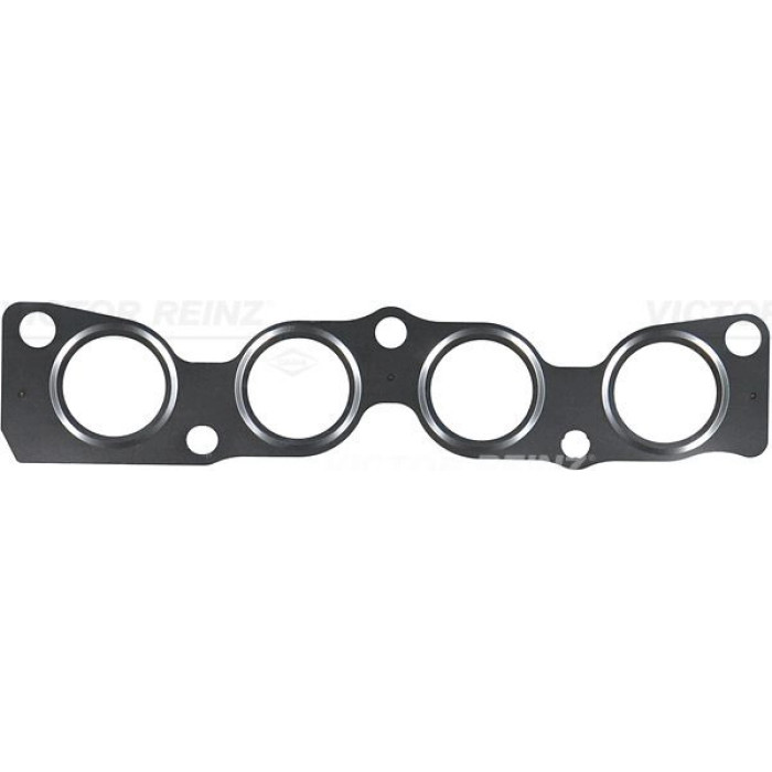 Reinz Abgaskrümmerdichtung 71-12064-00 Reinz Abgaskrümmerdichtung 71-12064-00