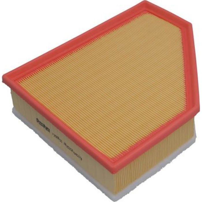 Kamoka Luftfilter F255501 Kamoka Luftfilter F255501