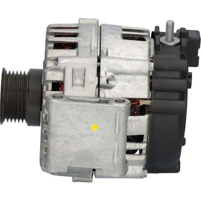 Valeo Lichtmaschine 440569 Valeo Lichtmaschine 440569