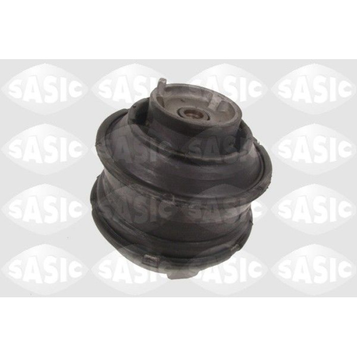 SASIC Halter, Motoraufhängung 9002553 SASIC Halter, Motoraufhängung 9002553