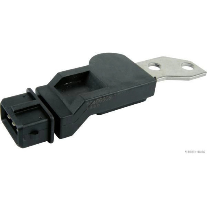 Herth+Buss Jakoparts Nockenwellensensor J5630901 Herth+Buss Jakoparts Nockenwellensensor J5630901