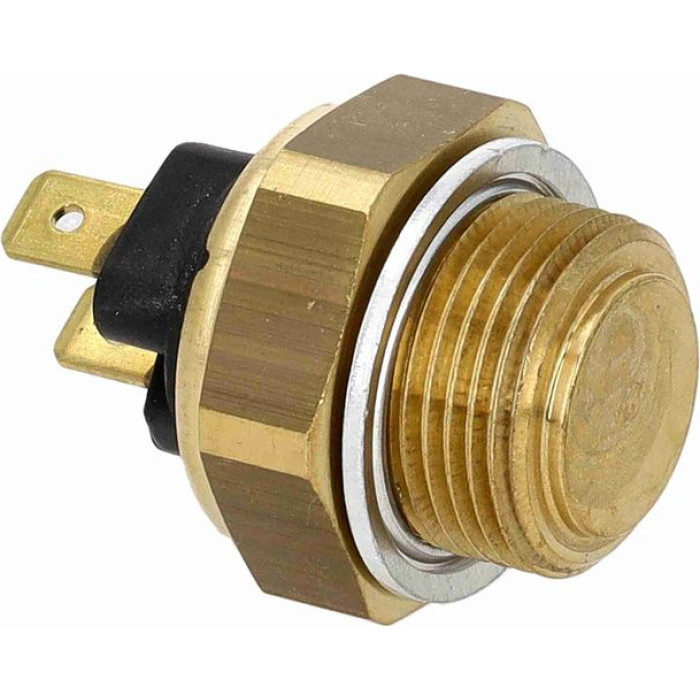 Vemo Thermoschalter für Kühlerlüfter V42-99-0008 Vemo Thermoschalter für Kühlerlüfter V42-99-0008