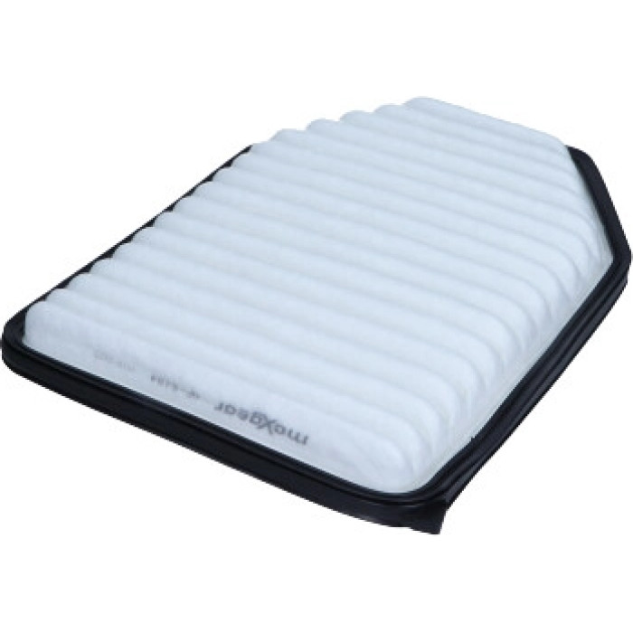 MAXGEAR Luftfilter AF-8484 26-2366