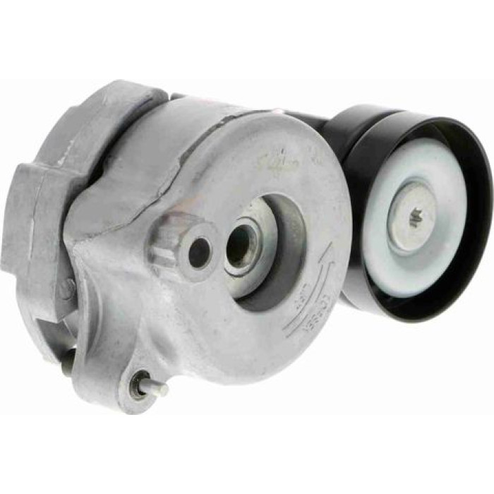 Vaico Spannarm für Keilrippenriemen V30-1364 Vaico Spannarm für Keilrippenriemen V30-1364
