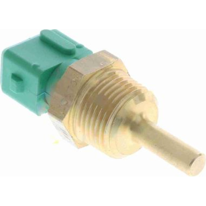 Vemo Kühlmitteltemperatursensor V55-72-0001 Vemo Kühlmitteltemperatursensor V55-72-0001