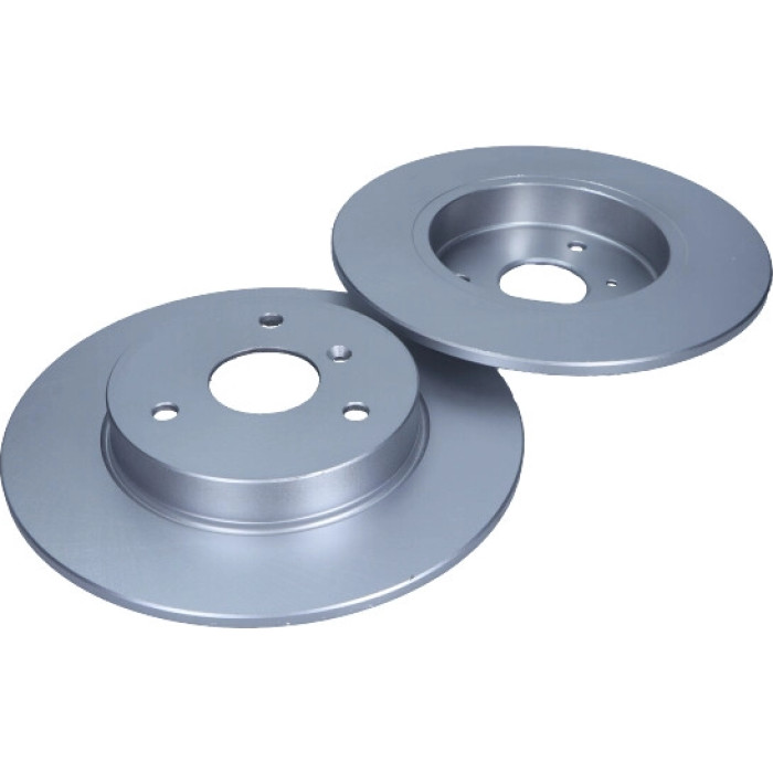 Quaro Bremsscheibe QD3457 Quaro Bremsscheibe QD3457