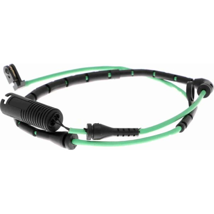 Vemo Bremsbelagverschleißsensor V48-72-0046 Vemo Bremsbelagverschleißsensor V48-72-0046