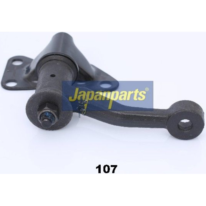 Japanparts Lenkrad ID-107