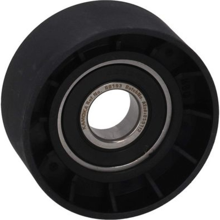 Kamoka Keilrippenriemen-Spannarm R0193 Kamoka Keilrippenriemen-Spannarm R0193