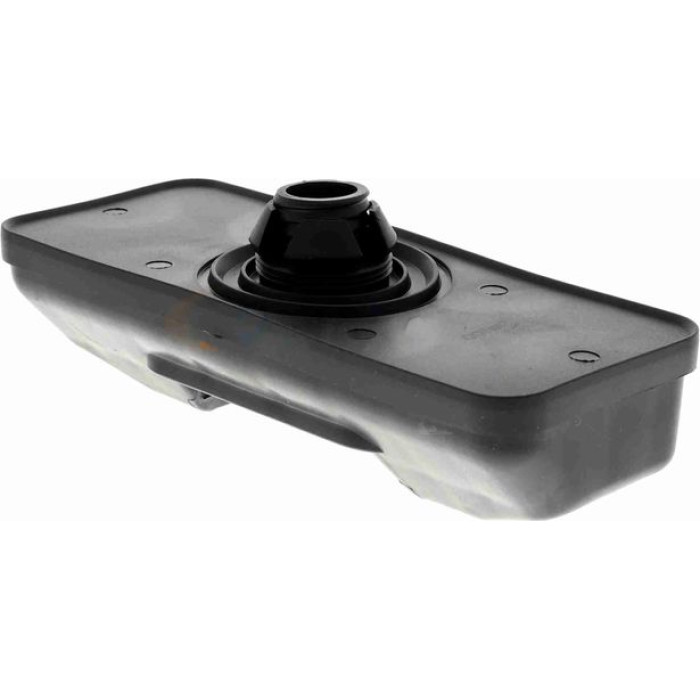 Vaico Wagenheberaufnahme V30-2280 Vaico Wagenheberaufnahme V30-2280