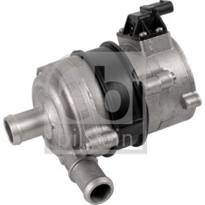 febi bilstein Zusatzwasserpumpe / Kühlmittelpumpe 178307 febi bilstein Zusatzwasserpumpe / Kühlmittelpumpe 178307