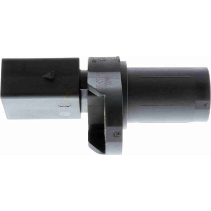 Vemo Kurbelwellensensor V20-72-0505 Vemo Kurbelwellensensor V20-72-0505
