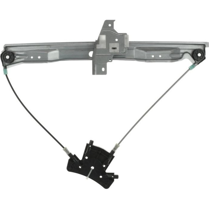 Valeo Fensterheber 850779 Valeo Fensterheber 850779