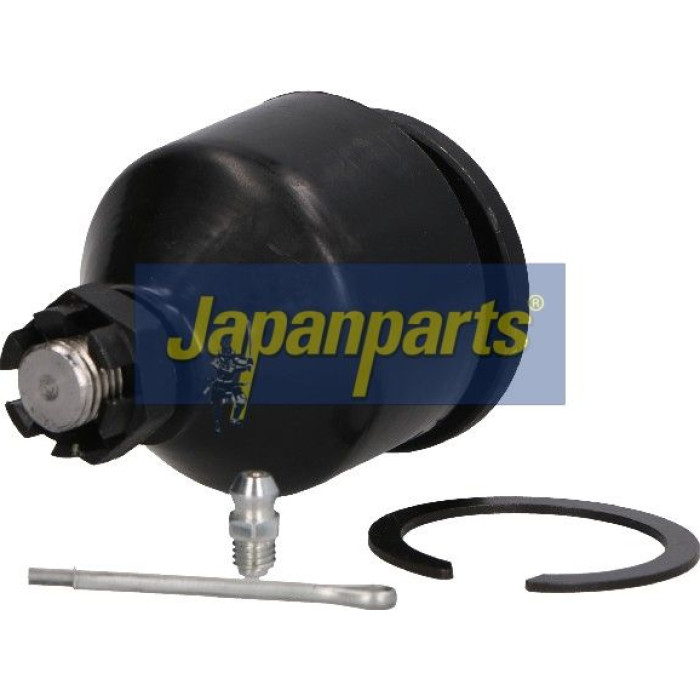 Gelenk - Radaufhängung Mitsubishi P. Pajero I, L 300 1. 6-3. 0 05. 80-12. 91 Le/Pr BJ-508 Gelenk - Radaufhängung Mitsubishi P. Pajero I, L 300 1. 6-3. 0 05. 80-12. 91 Le/Pr BJ-508