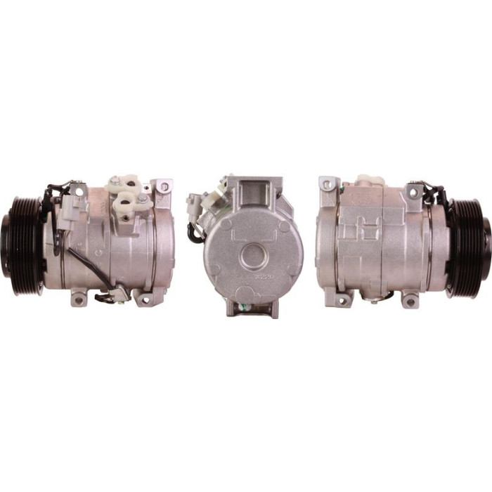 DRI Kompressor 700510532 DRI Kompressor 700510532